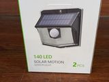 solar motion motion motion motion motion motion motion motion motion motion motion motion motion motion motion motion motion motion motion motion motion motion motion motion motion motion motion motion motion motion motion