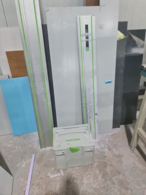 sur désignation (38090 VAULX-MILIEU) :