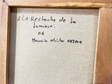 Photo 4/4 du lot