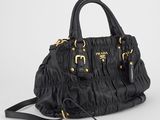 sac Prada noir nap nap nap nap nap nap nap nap nap nap nap nap nap nap nap nap nap nap nap nap nap nap nap nap nap nap nap nap