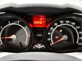 Photo 13/16 du lot