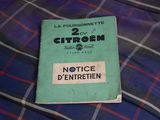 Photo 35/44 du lot