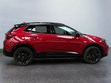 Photo 6/33 du lot