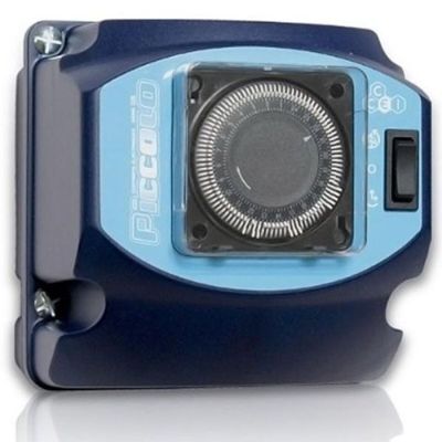 27 / Coffret électrique pour surpresseur - CCEI - PI10P…