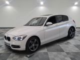 bmw série 1 hatch hatch hatch hatch hatch hatch hatch hatch hatch hatch hatch hatch hatch hatch hatch hatch hatch hatch hatch hatch hatch hatch hatch hatch hatch hatch hatch hatch hatch hatch hatch hatch hatch hatch hatch hatch hatch hatch hatch