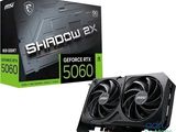 placa de video msi geforce rx 5500