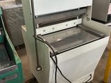 an image of a machine that is in a factory