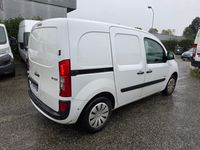 CTTE MERCEDES BENZ CITAN - du 25/07/2017 5CV GO - … (photo 3)