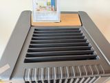 Photo 3/10 du lot