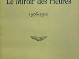 Photo 2/3 du lot