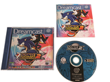 a cd and a cd case on a white surface