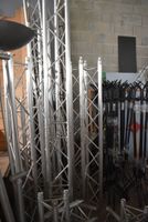 Suite LJ SARL 9ème ART +. Sur désignation et en un seul et m… (photo 5)