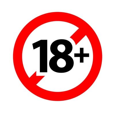 Expédition obligatoire - Lot de 3 lingeries sexy et 2 jouets pour adul - Photo 1