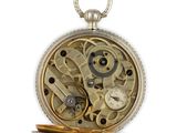 Photo 4/5 du lot