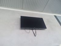Écran TV Listo