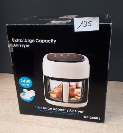 Destockage & Invendus