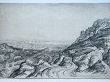 Photo 1/4 du lot