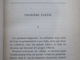 Photo 6/7 du lot