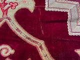 Photo 7/7 du lot