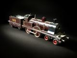 Photo 1/1 du lot
