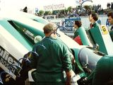 Photo 25/38 du lot