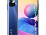 Redmi Note 10 Pro 64 Go de RAM 4 Go de RAM RAM RAM RAM RAM RAM RAM RAM RAM RAM RAM
