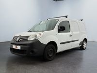RENAULT KANGOO VU EXPRESS GRAND VOLUME BLUE DCI 95 EXTRA R-L…