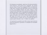Photo 3/3 du lot