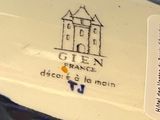 Photo 2/2 du lot