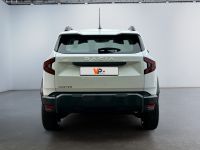 DACIA Duster ECO-G 100 4x2 Essential / N°:MV2605281, Heure d… (photo 3)