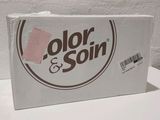 Photo 2/2 du lot