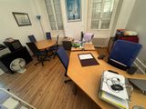 Photo 7/13 du lot