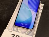 iphone xr 64gb unlocked for sale in san jose, ca