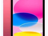 the new ipad 11 is available in a variety of colors