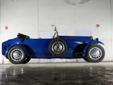 Photo 21/26 du lot