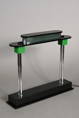 Ettore SOTTSASS, Édition ARTEMIDE