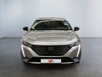 PEUGEOT 308 SW BlueHDi 130ch S&S EAT8 Allure / N°:MV2608889,… (photo 6)