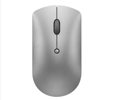 Souris silencieuse Lenovo 600 Bluetooth