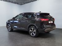 NISSAN Qashqai Mild Hybrid 158 ch Xtronic N-Connecta / N°:MV… (photo 2)