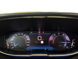 the dashboard of a car with various gauges and numbers on it
