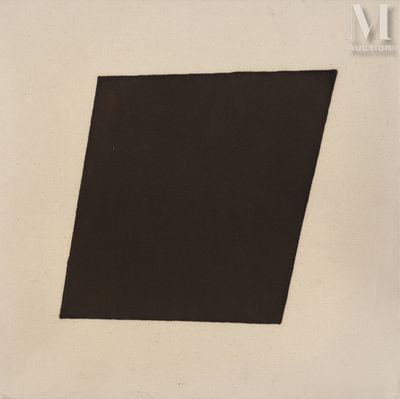 Adalberto MECARELLI (1946-2022)