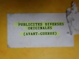 Photo 19/23 du lot
