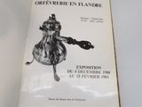 Photo 2/2 du lot