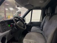 FORD TRANSIT 2.2 TDCI 101 CH - TRANSIT 2. (photo 3)