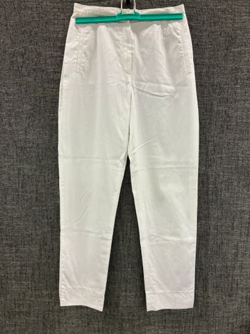Gérard DAREL : pantalon taille 42