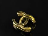chanel gold cc logo brooch pin brooch pin pin pin pin pin pin pin pin pin brooch pin pin pin pin pin pin pin pin pin pin pin