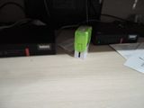 Photo 19/42 du lot
