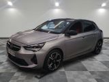 2020 toyota corolla hatch hatch hatch hatch hatch hatch hatch hatch hatch hatch hatch hatch hatch hatch hatch hatch hatch hatch hatch hatch hatch hatch hatch hatch hatch hatch hatch hatch hatch hatch hatch hatch hatch hatch hatch hatch