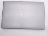 laptop dell dell dell dell dell dell dell dell dell dell dell dell dell dell dell dell dell dell dell dell