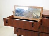 Photo 5/11 du lot